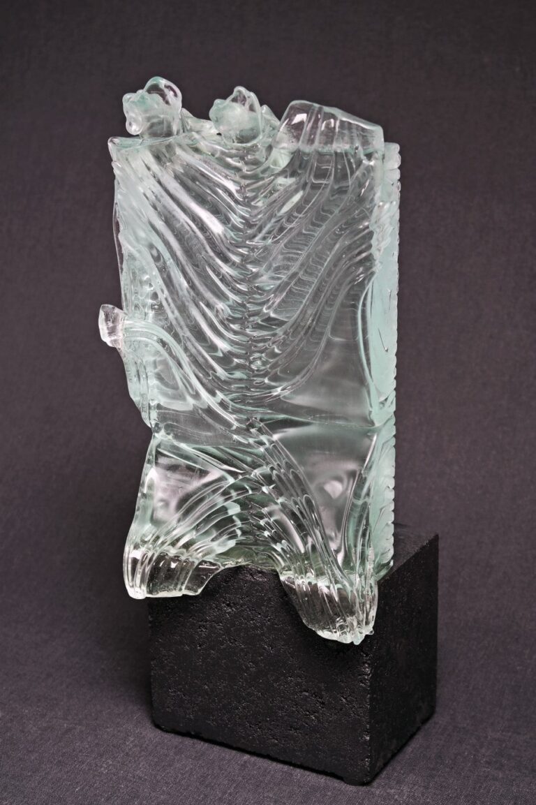 wys. 32cm 1