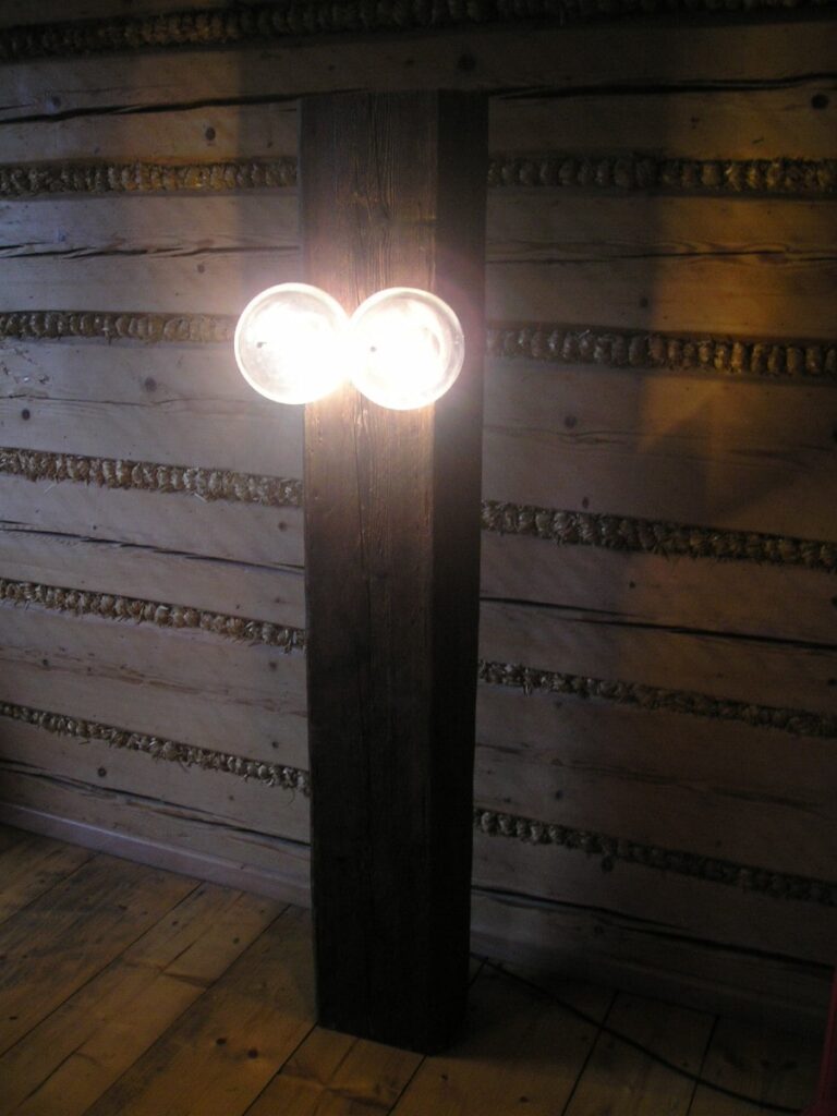 lampa cycata 1