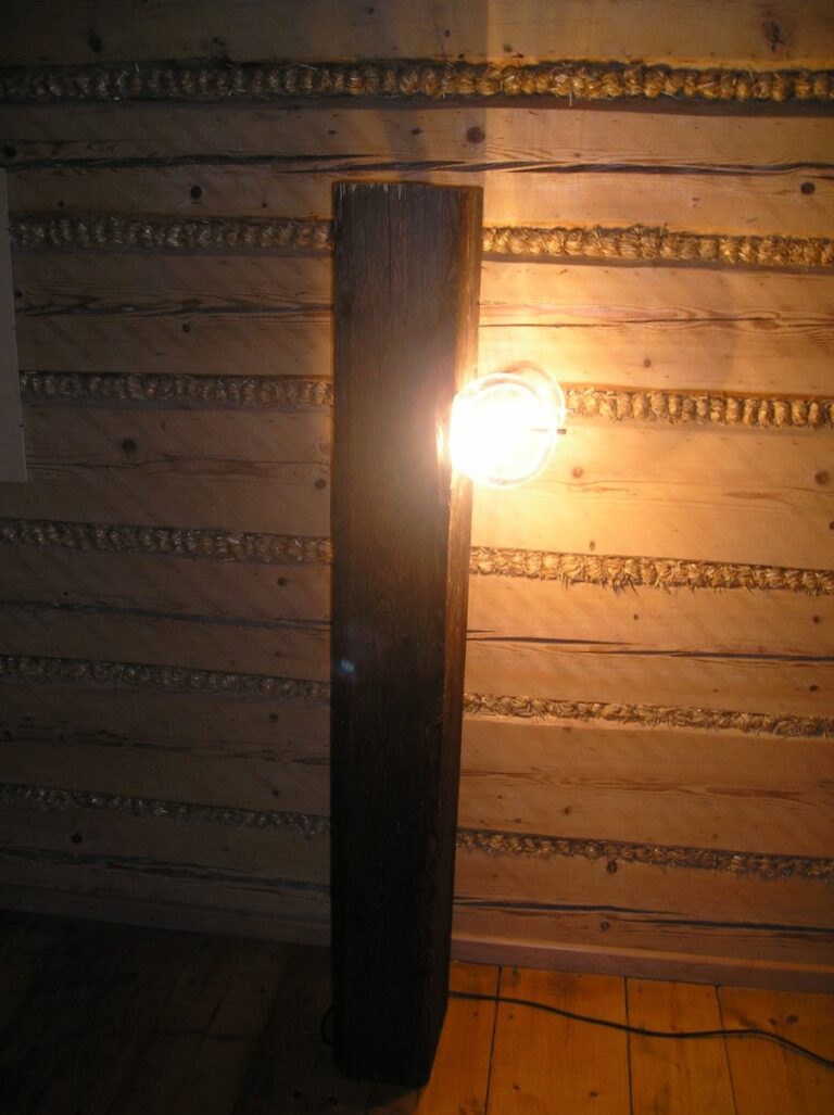 lampa cycata 2