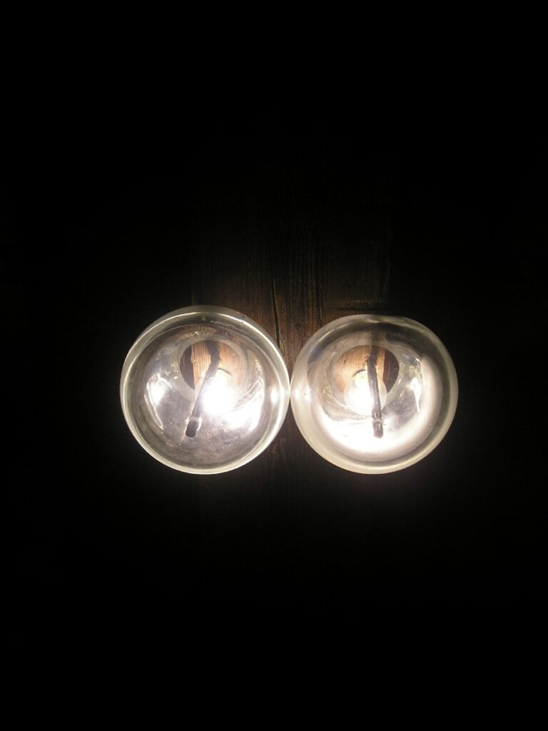 lampa cycata 3