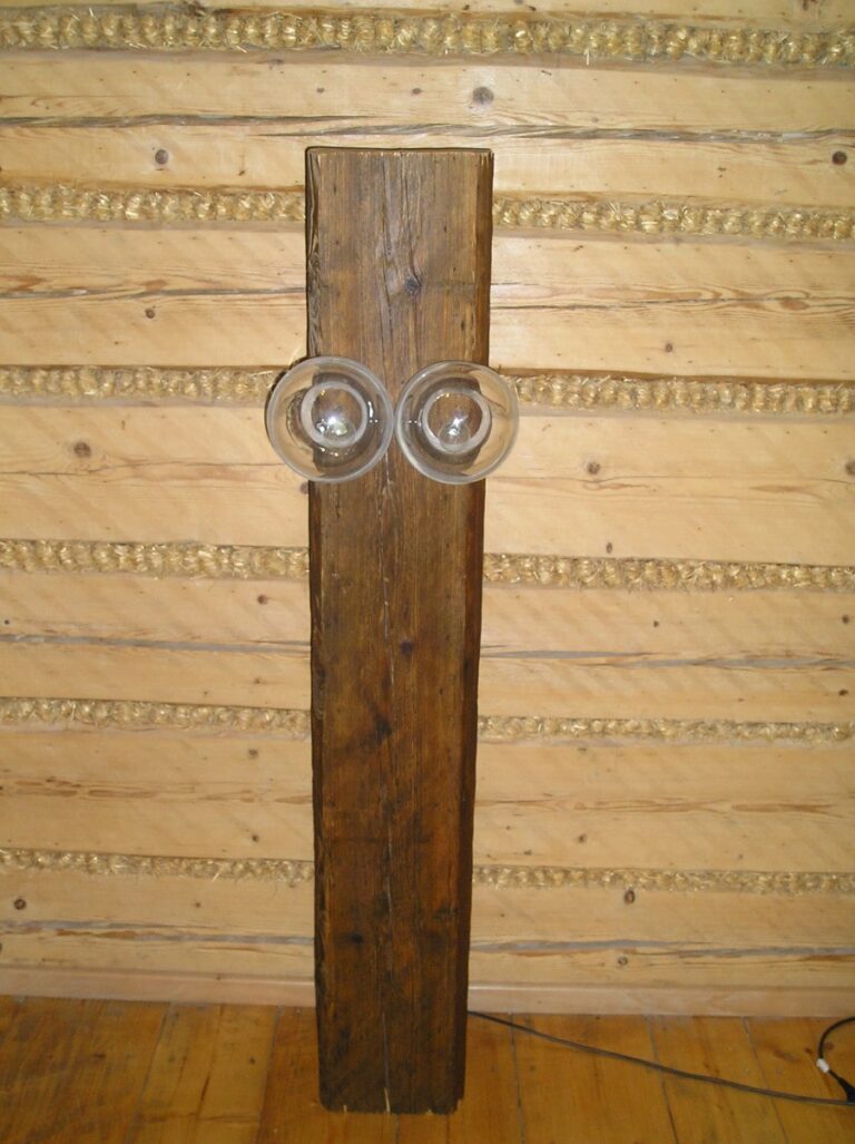 lampa cycata 4