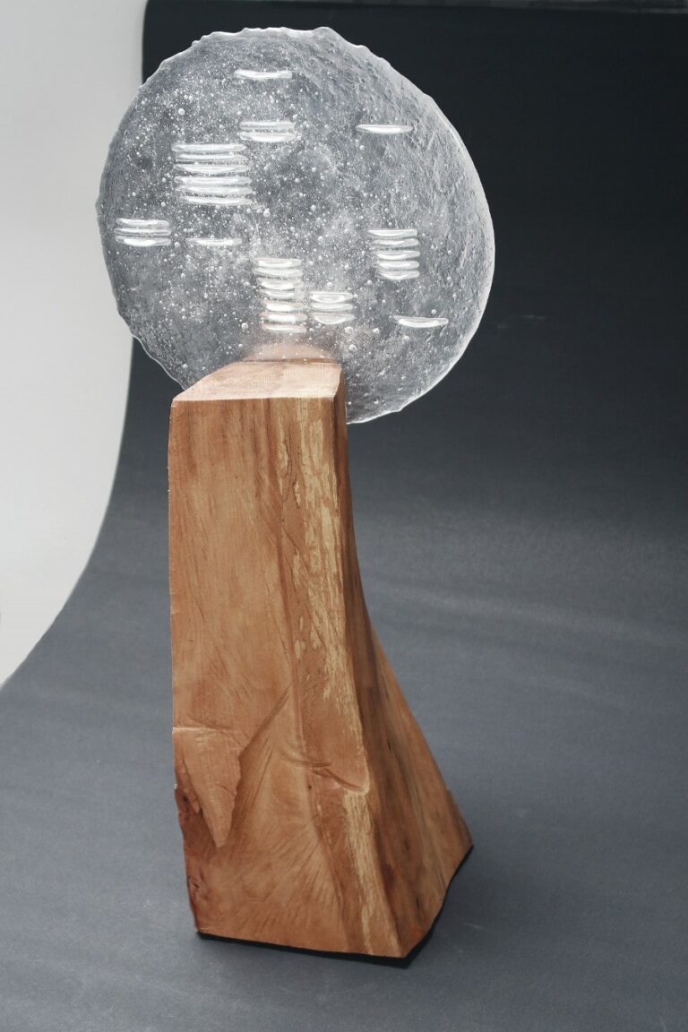 totem 2