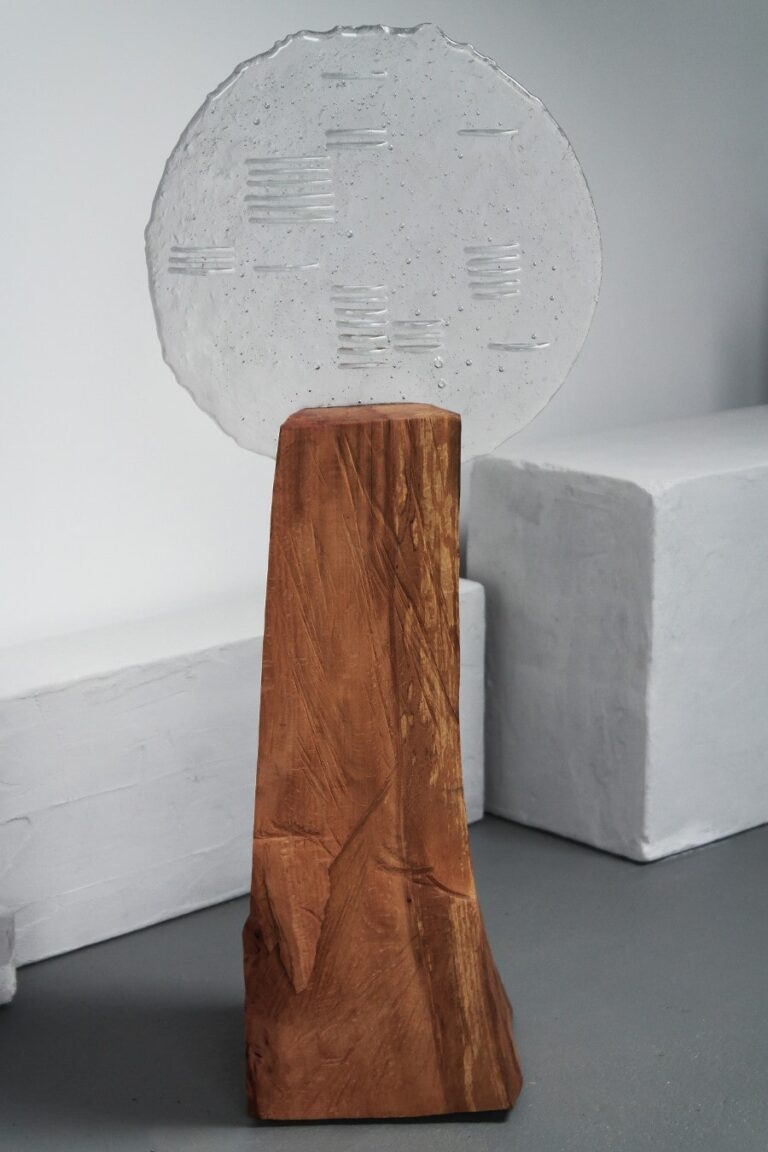totem 4
