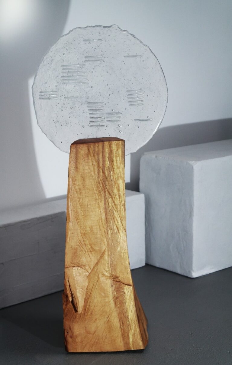 totem 7
