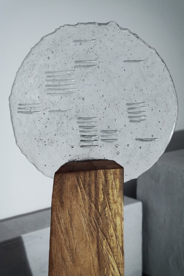 totem 8